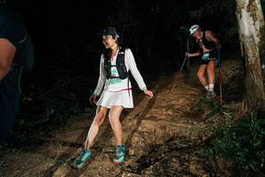 BIB: 
                            <button type="button" onclick="openModal(28142380)" class="btn btn-primary btn-sm float-right btn-popup" data-toggle="modal" data-target=".modal-high-quality">
                        <i class="fas fa-shopping-cart"></i> Add to Cart
                    </button>
                                            <button type="button" onclick="isThisMe(28142380, true)" class="btn btn-success btn-sm float-right btn-popup btn-isme hidden" data-toggle="tooltip" data-placement="bottom" title="นี่คือรูปของคุณใช่ไหม คลิกที่นี่เพื่อเอาเข้าอัลบั้ม">
                        <i class="fas fa-plus"></i> Add to album
                    </button>
                    <button type="button" onclick="isThisMe(28142380, false)" class="btn btn-warning btn-sm float-right btn-popup btn-isnotme hidden">
                        <i class="fas fa-ban"></i> Remove from album
                    </button>